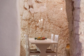 Cuore di Pietra - centro storico Ostuni Ostuni